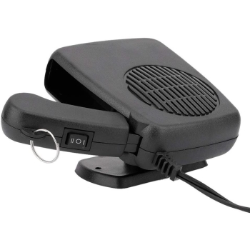 Nagrzewnica dmuchawa samochodowa 12V 150W [22110000613]